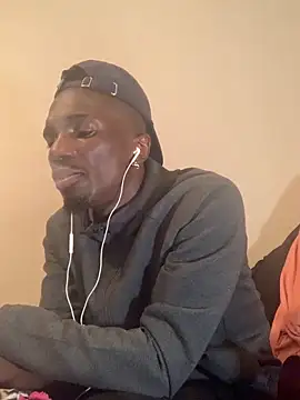 Shawtyblaque21 online show from 02/10/26, 03:54