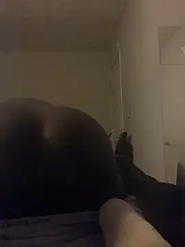 Shawtyblaque21 online show from 02/23/26, 06:00