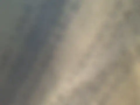 Shawtyblaque21 online show from 02/24/26, 01:53