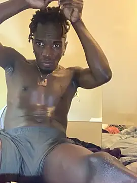 Snapshot of Shawtyblaque21 chatting on 04/05/26, 08:28 Shawtyblaque21 online show from 04/05/26, 08:28