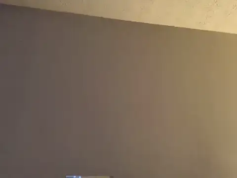 Snapshot of Shawtyblaque21 chatting on 04/08/26, 01:27 Shawtyblaque21 online show from 04/08/26, 01:27