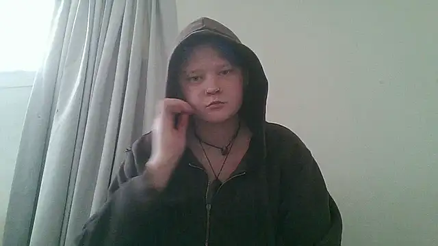 Snapshot of sry_whr chatting on 12/10/24, 04:56 sry whr online show from 12/10/24, 04:56