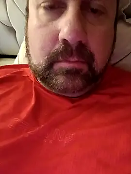 Snapshot of scardigo chatting on 11/14/25, 03:38 scardigo online show from 11/14/25, 03:38