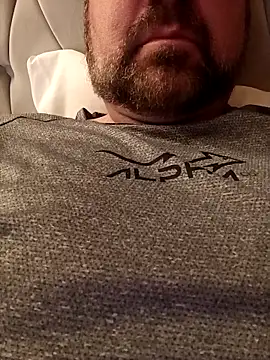 Snapshot of scardigo chatting on 11/17/25, 01:44 scardigo online show from 11/17/25, 01:44