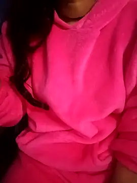 cute-neha70 online show from 01/23/25, 02:23