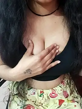 cute-neha70 online show from 02/16/25, 12:54