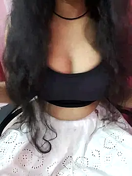 cute-neha70 online show from 02/27/25, 09:22