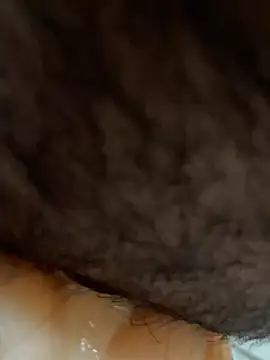 edgher646 online show from 01/09/25, 05:44