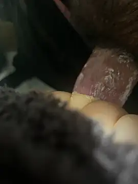 edgher646 online show from 01/28/25, 08:14