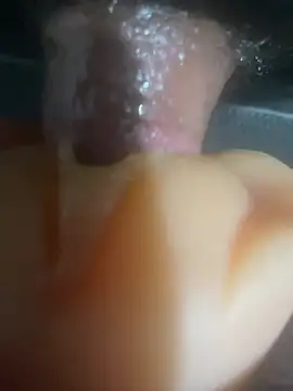 edgher646 online show from 01/30/25, 09:25