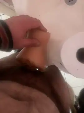 edgher646 online show from 02/02/25, 05:48