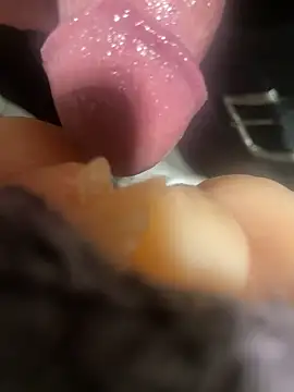 edgher646 online show from 03/04/25, 02:38