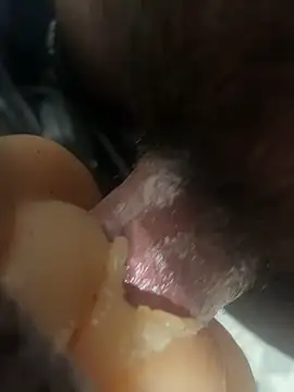 edgher646 online show from 03/12/25, 08:51