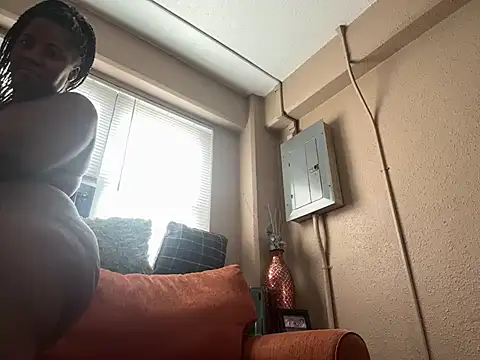 Eboni03 online show from 12/11/24, 06:20