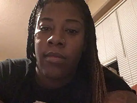 Eboni03 online show from 12/15/24, 03:13