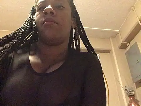 Eboni03 online show from 12/16/24, 04:45