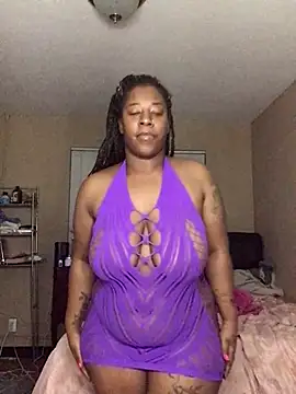 Eboni03 online show from 12/27/24, 04:26