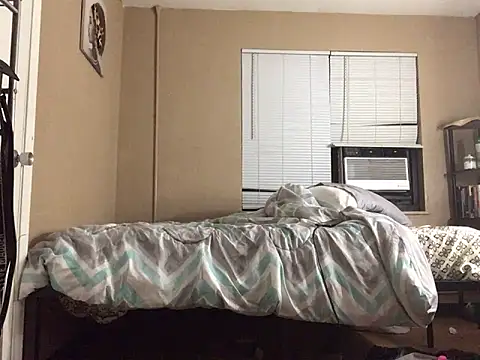 Eboni03 online show from 02/03/25, 04:46