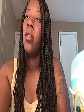 Eboni03 online show from 09/10/25, 09:04