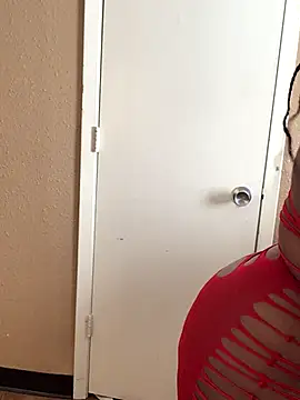 Eboni03 online show from 09/22/25, 07:38