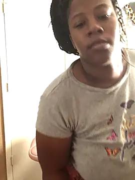 Eboni03 online show from 09/30/25, 05:29