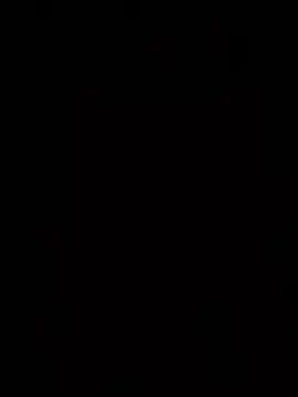 Eboni03 online show from 12/18/25, 05:02