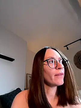 Lilly Soulmate online show from 01/09/26, 04:04