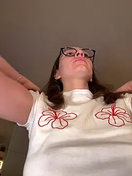 Snapshot of Lilly_Soulmate chatting on 04/07/26, 03:07 Lilly Soulmate online show from 04/07/26, 03:07