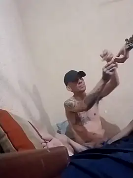 Snapshot of pppk15 chatting on 03/17/26, 09:29 pppk15 online show from 03/17/26, 09:29