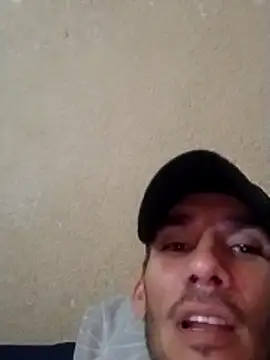 Snapshot of pppk15 chatting on 04/04/26, 04:11 pppk15 online show from 04/04/26, 04:11