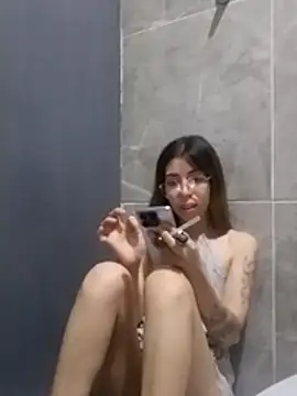 Snapshot of pppk15 chatting on 04/05/26, 08:11 pppk15 online show from 04/05/26, 08:11