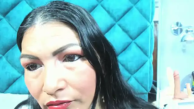 PENELOPELEWISs online show from 11/20/25, 12:55