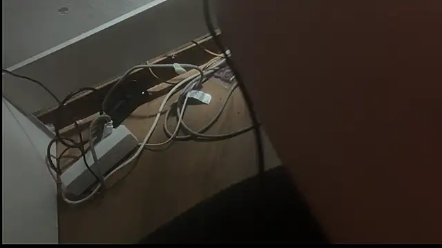 BCNguy1 online show from 02/04/26, 12:38