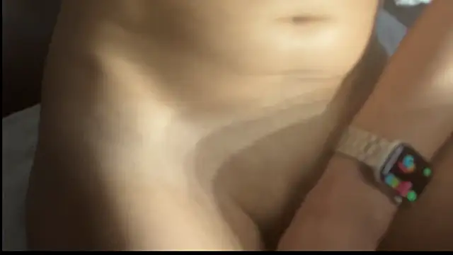 BCNguy1 online show from 02/09/26, 07:01