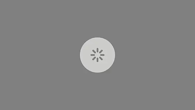 BCNguy1 online show from 02/16/26, 10:11