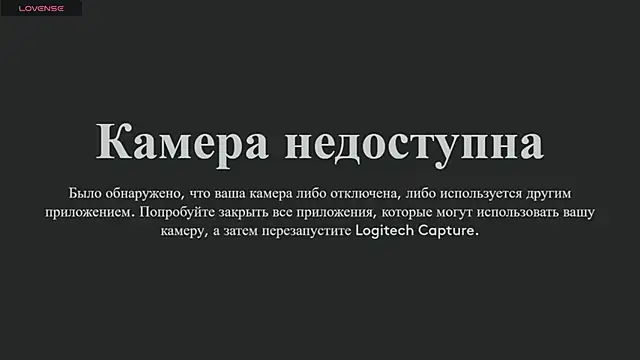 Alison Hill online show from 10/16/25, 07:15