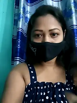 Bithi-Ray online show from 12/11/24, 06:31