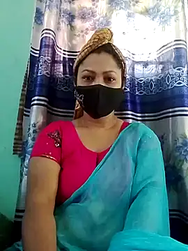 Bithi-Ray online show from 12/15/24, 07:35