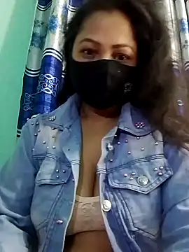 Bithi-Ray online show from 12/15/24, 09:20