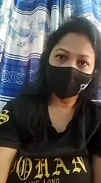 Bithi-Ray online show from 12/16/24, 09:35