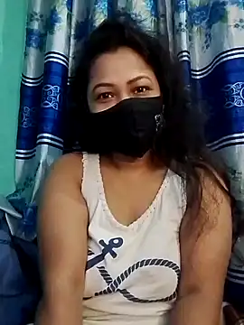 Bithi-Ray online show from 12/18/24, 02:06