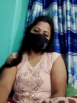 Bithi-Ray online show from 12/19/24, 05:50