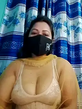 Bithi-Ray online show from 12/20/24, 06:02