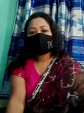 Bithi-Ray online show from 12/22/24, 07:42