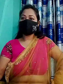 Bithi-Ray online show from 12/23/24, 04:06