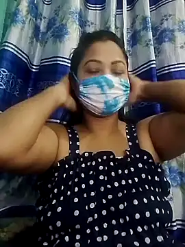 Bithi-Ray online show from 12/25/24, 07:56