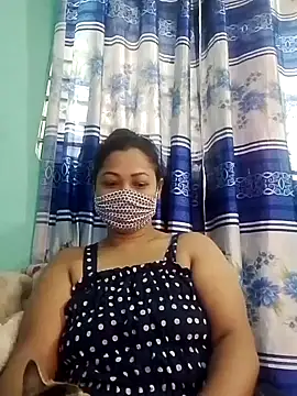 Bithi-Ray online show from 12/26/24, 10:26