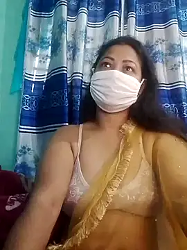 Bithi-Ray online show from 12/29/24, 10:45