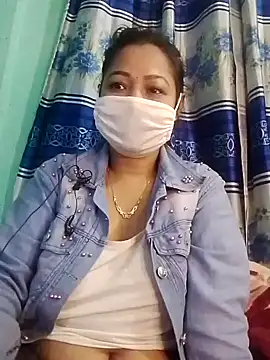 Bithi-Ray online show from 01/04/25, 08:48