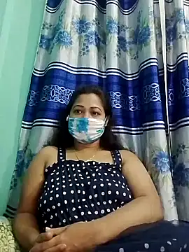 Bithi-Ray online show from 01/05/25, 08:21